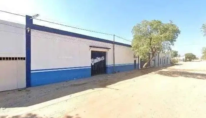 Antigua Estacion Ff Cc Ingeniero Guillermo N Juarez Opinionesdeg - Ingeniero Juárez