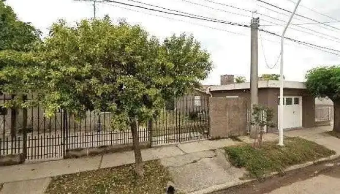 Aquino Distribuciones -  Comentariosdeg - Villa Nueva