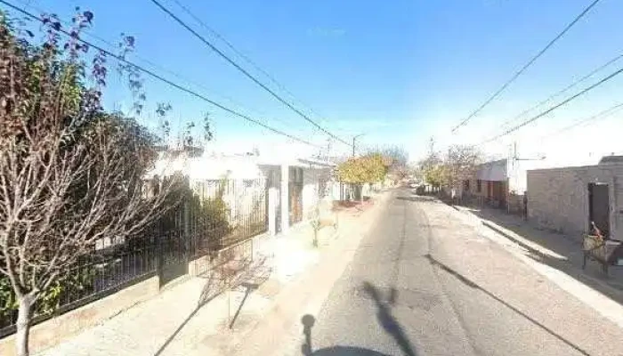 Ar Contenidos -  Opiniones - San Luis