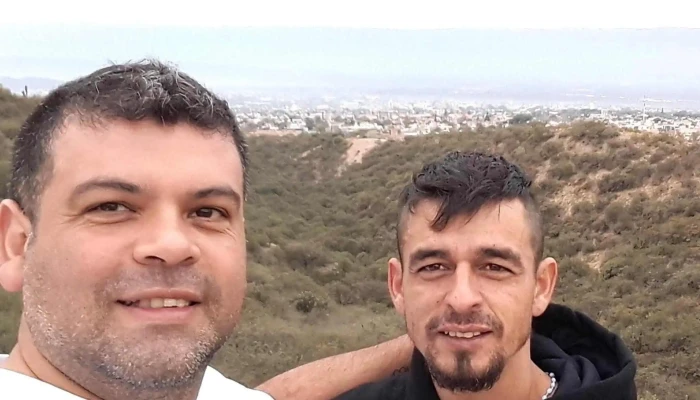Araucars Electric -  Numero - San Fernando del Valle de Catamarca