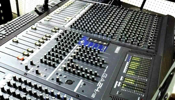 Arcadia Radio 941 Del Propietario - Saladas