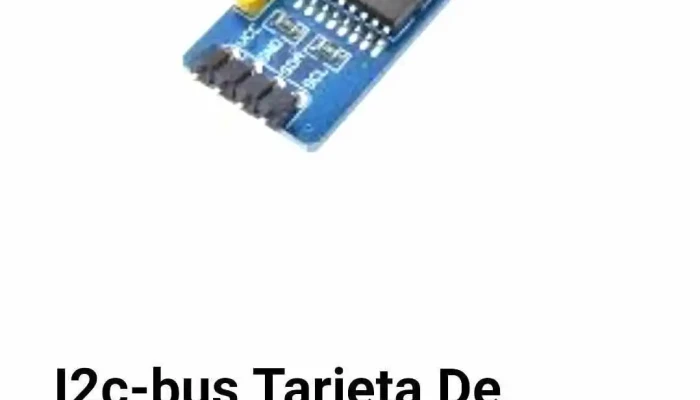 Arduino Mendoza -  Del Propietario - Godoy Cruz