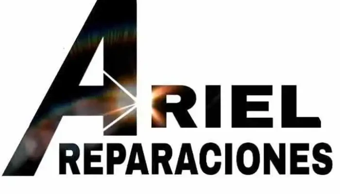 Ariel Reparaciones - Pascanas