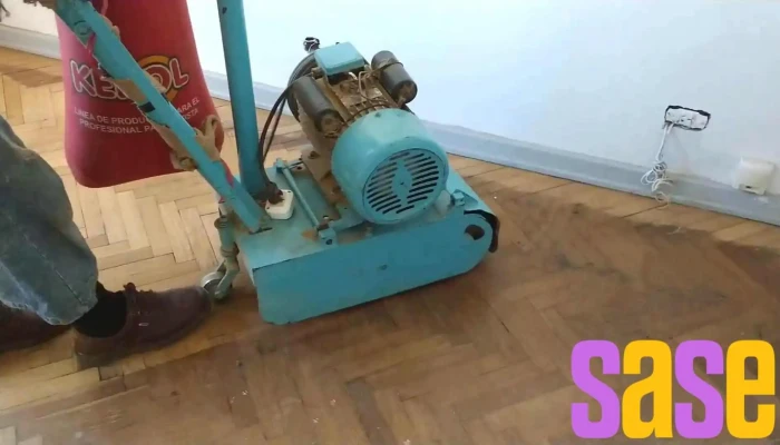 Arreglamos Tu Casa -  Videos - Cdad. Autónoma de Buenos Aires
