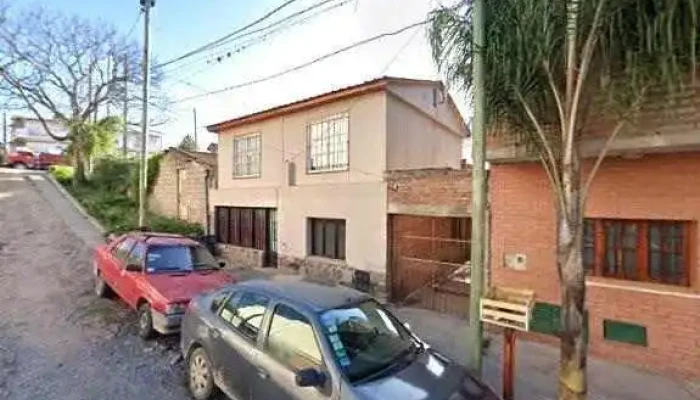 Asociacion De Instaladores Electricos De Jujuy Videos - San Salvador de Jujuy