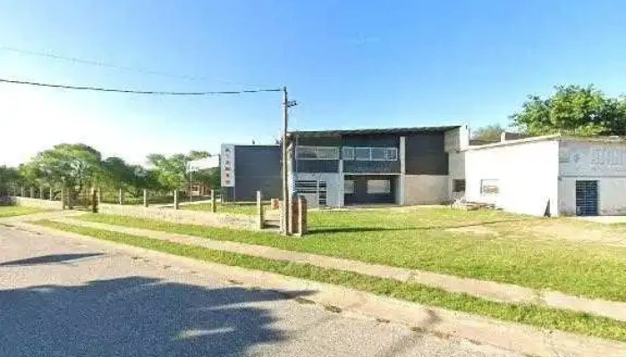 Atanes Electromecanica Rio Tercero Instagramdeg - Río Tercero
