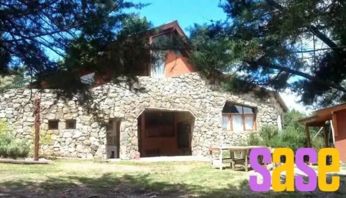Aurora Educación Waldorf - Villa Gral. Belgrano