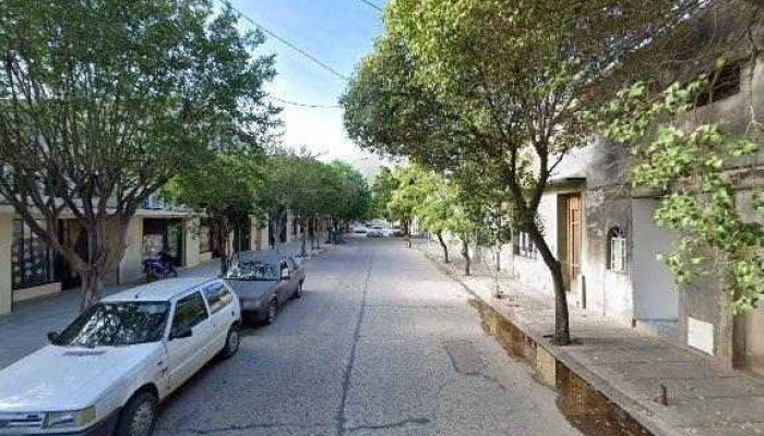 Avc Service -  Precios - Gualeguay