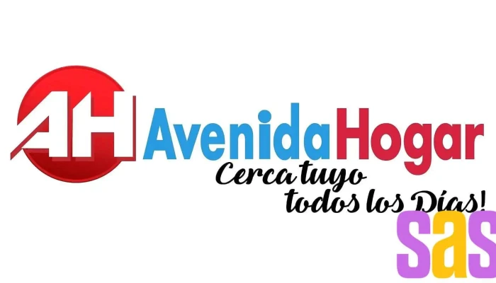 Avenida Hogar Salsipuedes -  Del Propietario - Salsipuedes