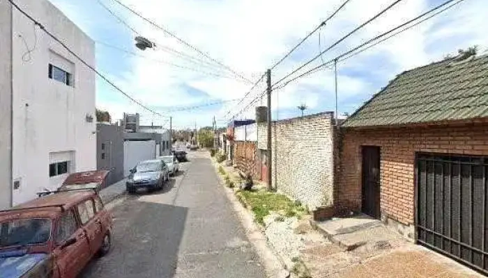 Befani -  Comentariosdeg - Paraná