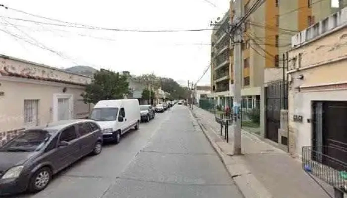 Belanoa Electricidad Srl -  Telefonodeg - Salta