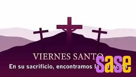 Best Sa -  Del Propietario - Paraná