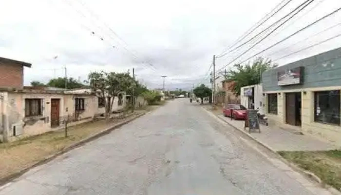 Bg Electricidad -  Comentariosdeg - Rosario de Lerma