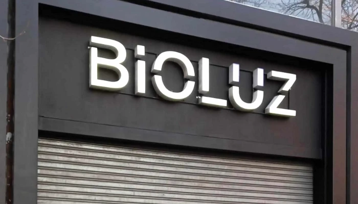 Bioluz Materiales Electricos -  Cerca De Mi - Godoy Cruz