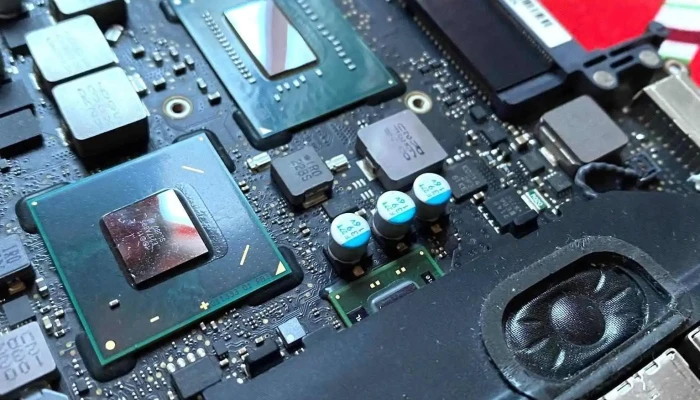 Bluefix Reparacion De Equipos Electronicos Precios - La Paz