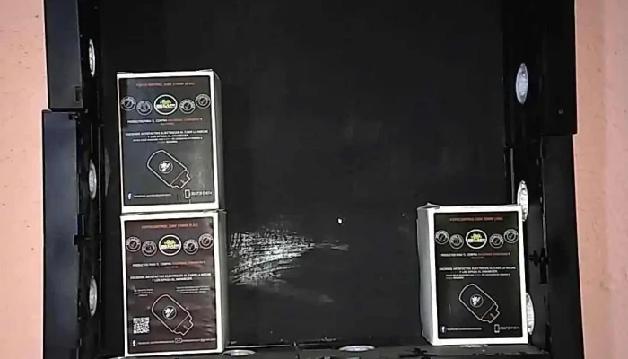 Bmf Electronics -  Electronica - Laborde