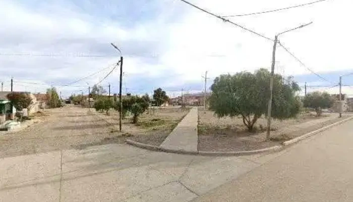 Bobinados Lg -  Abierto Ahora - Trelew