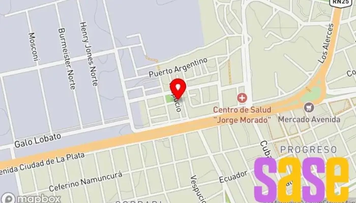 mapa de Bobinados LG Taller de reparaciones eléctricas en Trelew