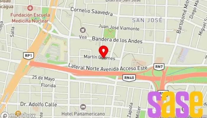 mapa de Bobinados LG (solo arranque y alternador automotor) Tienda de repuestos para automóviles en Guaymallén