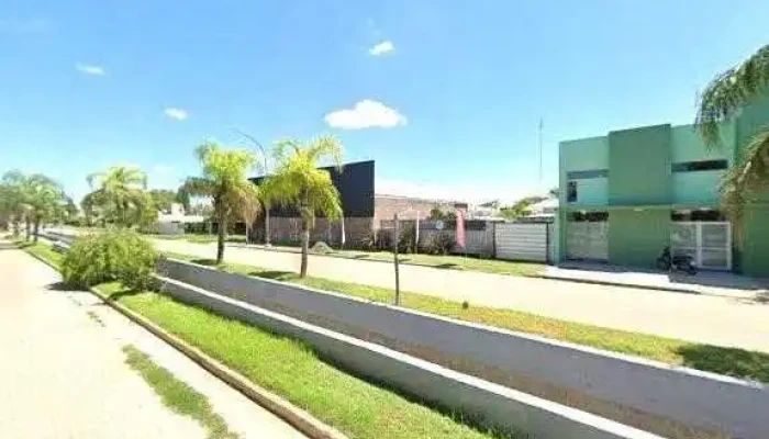 Bonaspeed Electronica Automotriz Direcciondeg - Las Varillas