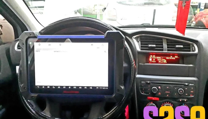 Bosch Car Service -    Electromecanica Saldias Srl Precios - Tartagal