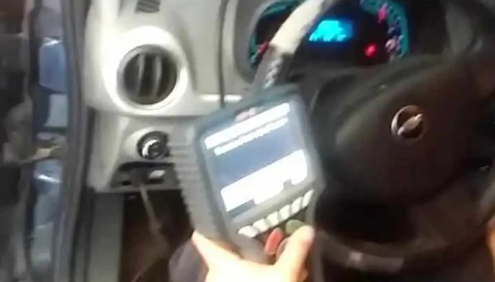Bosch Car Service -    Electromecanica Saldias Srl Videos - Tartagal