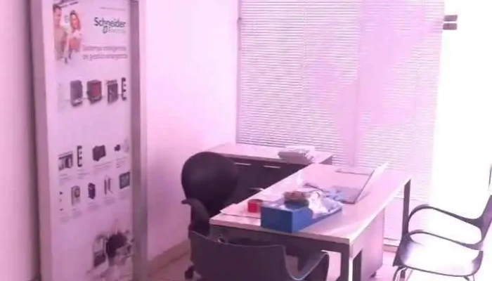 Bp Soluciones Electricas Confiables Del Propietario - San Fernando del Valle de Catamarca