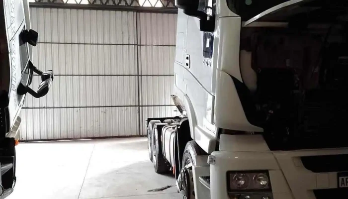 BR1Electricidad Multi marcas - Guaymallén