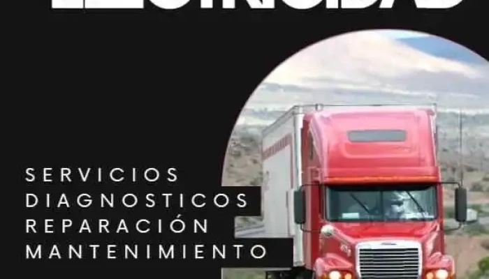Br1electricidad Multi Marcas Videos - Guaymallén