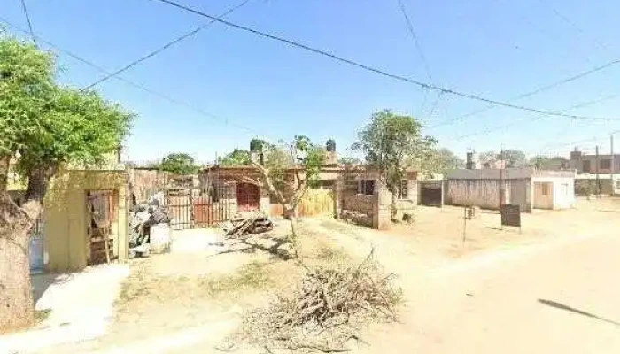 Bs Bobinados Preciosdeg - Villa María