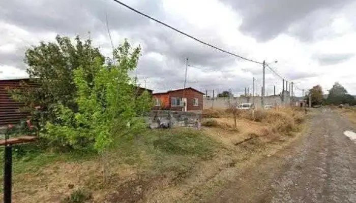 Burgos Electricidad -  Numerodeg - Cerrillos
