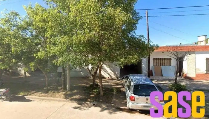 C.e.n.m.a. N° 346 - Córdoba
