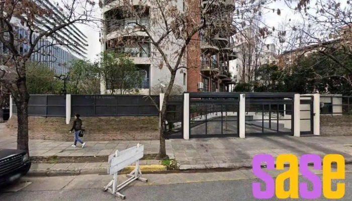 Cabildo Tv Cable - Ata