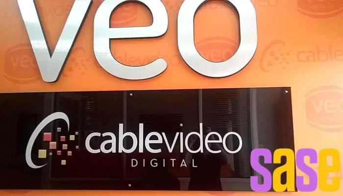Cablevideo Santo Tome - Santo Tomé