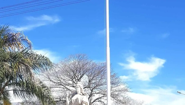 Cablevisión - Barranqueras