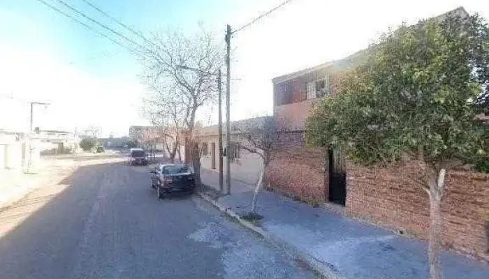 Cadena Radio Total 1035 San Luis Videos - Aak