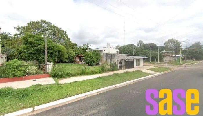 Calle Posadas 3108, Ituzaingó, Corrientes, Argentina - Ituzaingó
