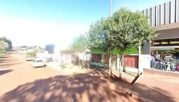 Campo Muebles -  Zonadeg - Campo Viera