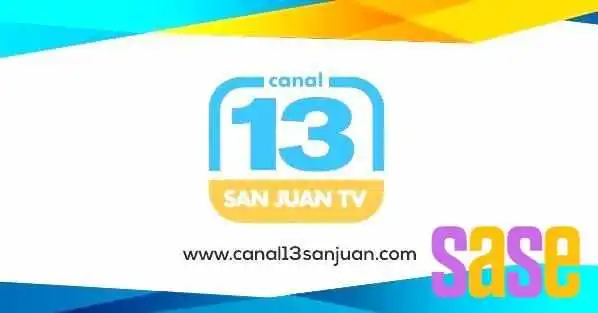 Canal 13 San Juan Tv -  Del Propietario - San Juan