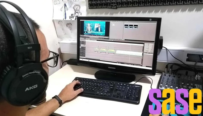 Canal 13 San Juan Tv - San Juan