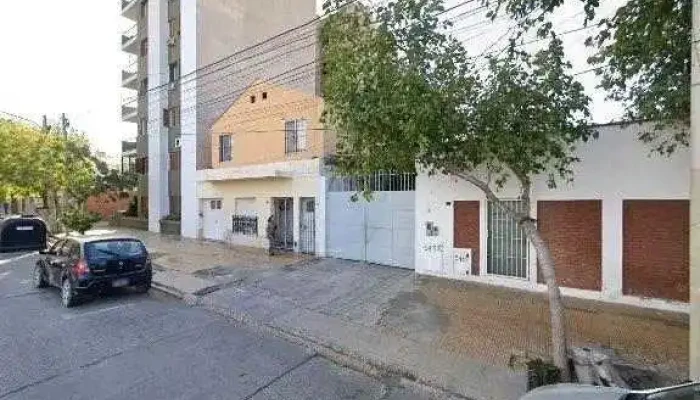Canal 4 San Juan -  Descuentos - San Juan