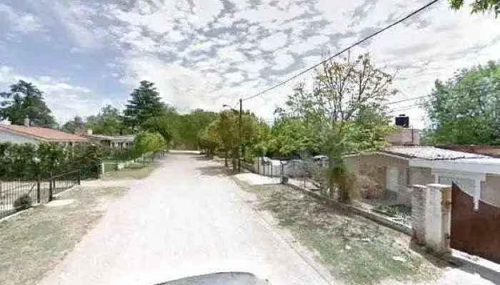 Carlos Paz Xenon Direcciondeg - Villa Carlos Paz