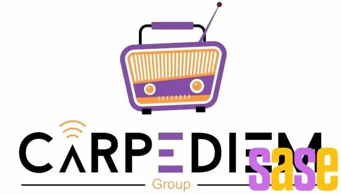 Carpediem Group Multimedia Srl Del Propietario - Villa Mercedes