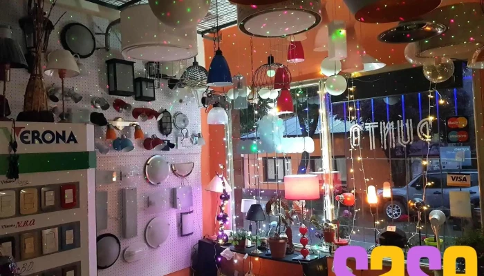 Casa De Electricidad Punto Y Toma -  Zona - Aluminé
