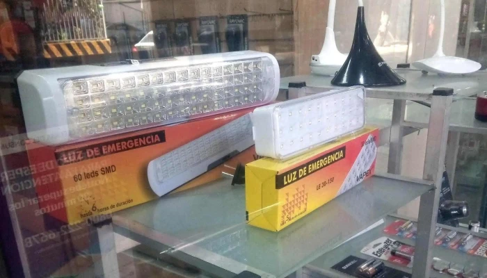 Casa De Pilas -  Telefono - Mendoza