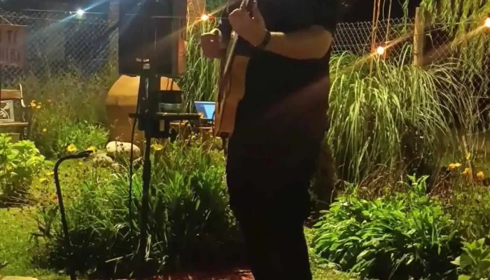 Casa De Te A Mi Manera Videos - El Rodeo