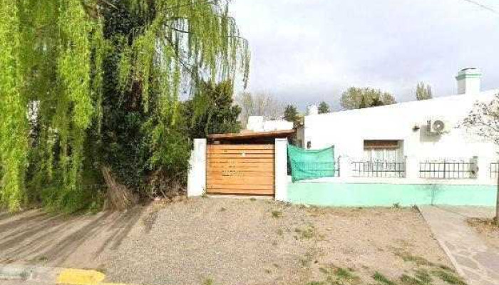 Casa De Te Plas Y Coed Catalogodeg - Gaiman
