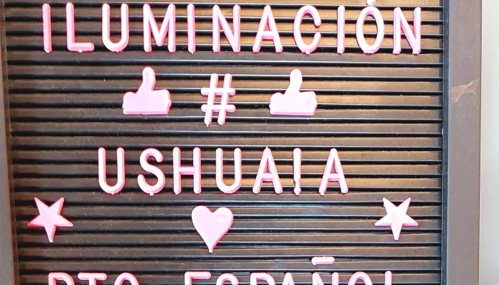 Casa Lumar -  Opiniones - Bqo