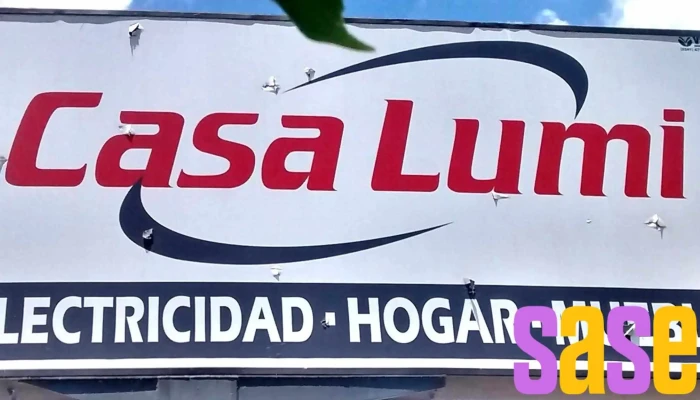 Casa Lumi -  Telefono - Granadero Baigorria