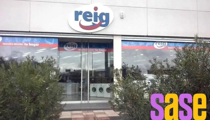 Casa Reig - Tupungato